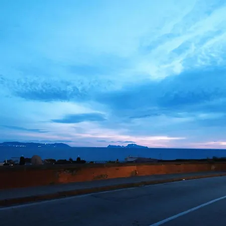 Appartement Il Conte A Casa Napels