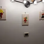 Il Conte A Casa Appartement Napels