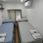 Il Conte A Casa Appartement *