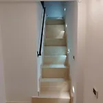 Appartement Il Conte A Casa *