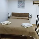 Appartement Il Conte A Casa Napels