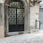 Appartement Il Conte A Casa *