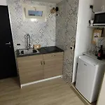 Appartement Il Conte A Casa Napels