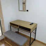 Apartmán Il Conte A Casa Neapol