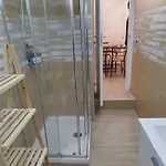 Il Conte A Casa Apartmán *