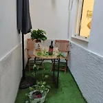 Il Conte A Casa *