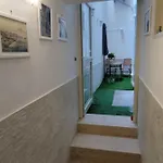 Apartamento Il Conte A Casa
