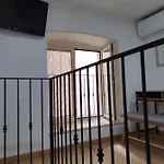 Il Conte A Casa