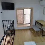 Il Conte A Casa