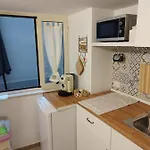 Apartamento Il Conte A Casa