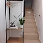 Apartamento Il Conte A Casa Nápoles