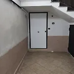 Il Conte A Casa Apartamento *