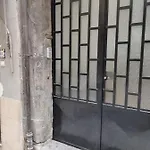 Apartamento Il Conte A Casa *