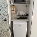 Apartamento Il Conte A Casa *