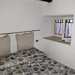 Apartamento Il Conte A Casa *