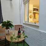 Apartamento Il Conte A Casa *