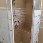 Il Conte A Casa *